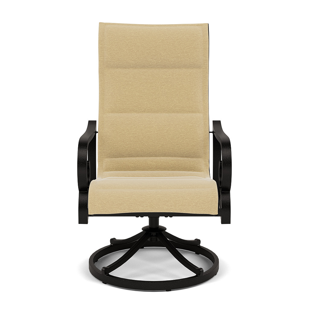 Product view from Cylindo